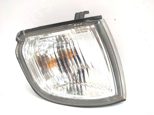 Used Right front indicator KIA JOICE (MTE1P) [2000-2003]  21805725
