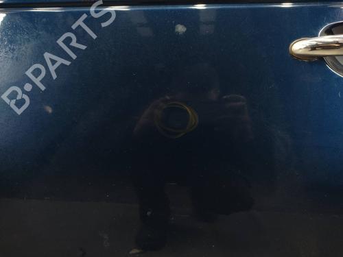 Left front door CHRYSLER PT CRUISER (PT_)  | BP21154556C2 