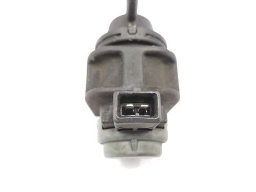 Capteur électronique RENAULT MEGANE II (BM0/1_, CM0/1_) 1.5 dCi (BM02, BM13, BM2A, CM02, CM13) | BP21155299M84 