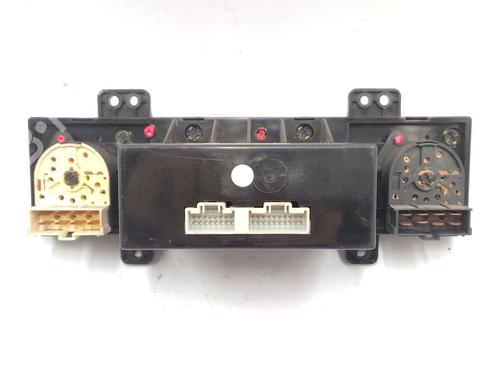 Climate control KIA CARNIVAL II (GQ) 2.9 CRDi | BP39617507I5 - Image 4