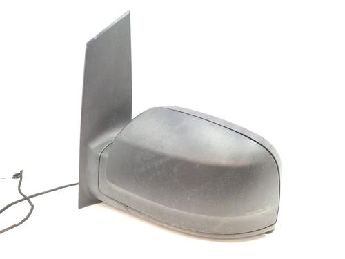 Used Left mirror Left mirror 39103021 39103021