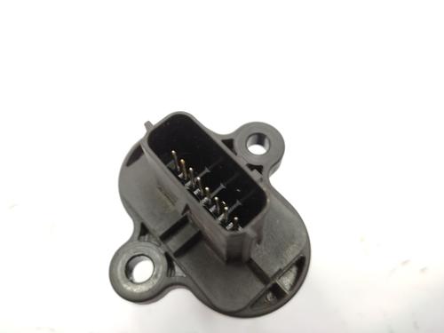 Mass air flow sensor OPEL ASTRA K Sports Tourer (B16) 1.4 Turbo (35) | BP29122550M95 