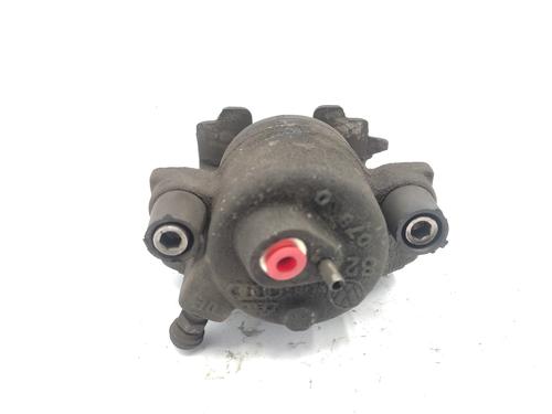 Højre bremsekaliber foran SEAT LEON (1M1)  | BP21157729M104 