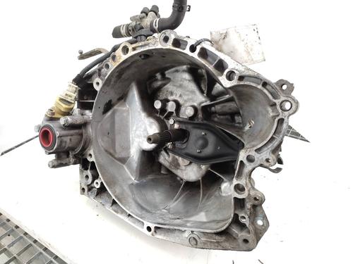 Gearbox PEUGEOT 206 Hatchback (2A/C)  | BP23024494M3 