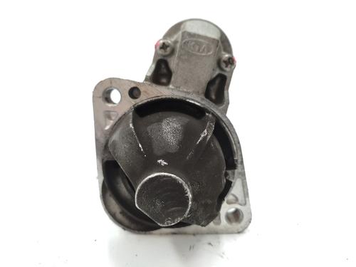 Starter HYUNDAI i30 (FD)  | BP21152891M8 