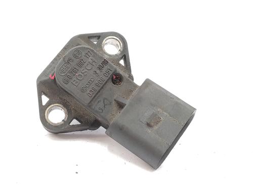 Used Electronic sensor SEAT IBIZA II (6K1) 1.9 TDI (90 hp) 26398802