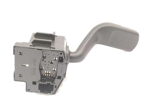 Steering column stalk FORD TRANSIT Van (FA_ _) | BP33422021I23 - Image 2