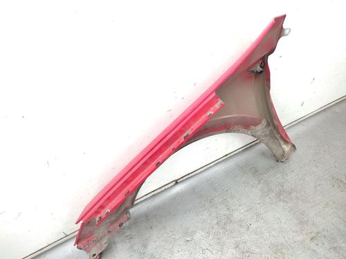Right front fenders OPEL ASTRA H GTC (A04) 1.8 (L08) | BP29334222C42 