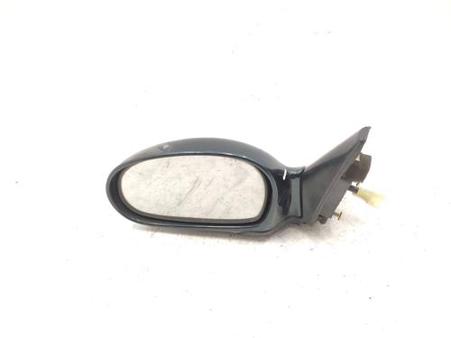 Left mirror KIA SEPHIA Saloon (FA)  | BP21153656C26 