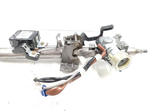 Steering column SUBARU IMPREZA Estate (GG) | BP21151260M21