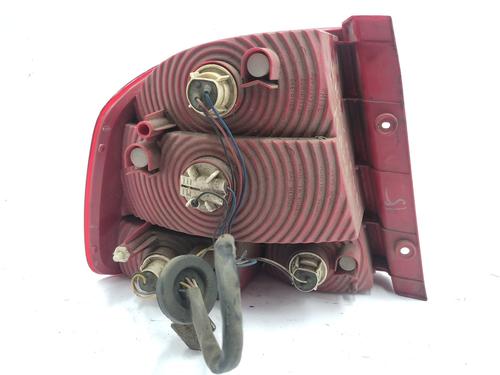 Right taillight DAEWOO KALOS (KLAS) 1.4 | BP21159965C35 