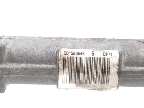 Steering rack MAZDA 2 (DE_, DH_) | BP32492356M22