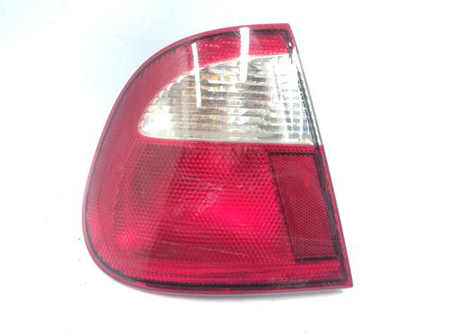 Used Left taillight SEAT CORDOBA (6K2) 1.4 (60 hp) 21159810