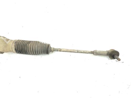 Steering rack OPEL CORSA C (X01) 1.4 (F08, F68) | BP31133376M22 - Image 2