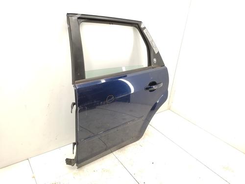 Left rear door FORD FOCUS C-MAX (DM2)  | BP21151997C4 