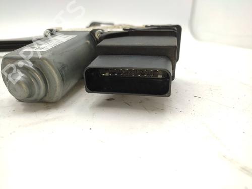 Rear left window mechanism SEAT ALTEA (5P1) 1.2 TSI | BP24683094C24 