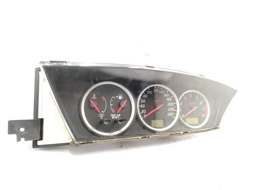 Instrument cluster NISSAN PRIMERA (P12) 2.0 | BP21155362C47 
