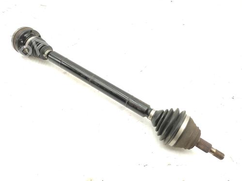 Transmisión delantera derecha SEAT TOLEDO II (1M2) 1.9 TDI (90 hp) 30684783