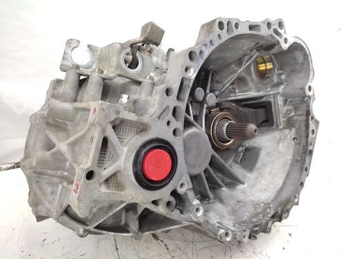 Gearbox TOYOTA AVENSIS (_T25_) 2.0 D-4D (CDT250_, CDT250R) | BP30462699M3