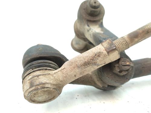 Other OPEL FRONTERA A (U92)  | BP32043444O1 