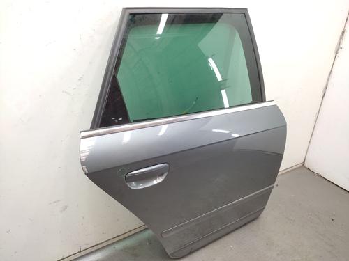 Right rear door SEAT EXEO ST (3R5) 2.0 TDI | BP29158167C5 