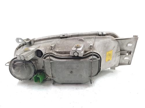 Left headlight FORD FIESTA IV (JA_, JB_)  | BP21150844C28 