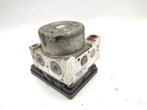 ABS pump HONDA CIVIC IX (FK) 1.6 i-DTEC (FK3) | BP29820790M43 