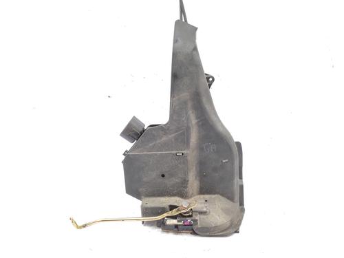 rear-left-lock-toyota-rav-4-ii-_a2_-2000-2001-2002-2003-2004-2005-34472036 main image