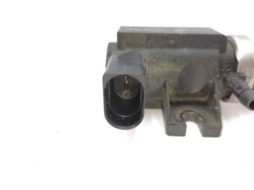 Elektronisk sensor SEAT LEON (1M1)  | BP21155246M84 