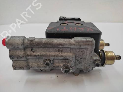 ABS pump SEAT IBIZA III (6L1)  | BP21149389M43 
