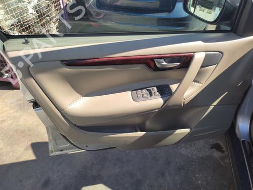 Ratstangsstang VOLVO XC70 I Cross Country (295)  | BP26568876I23 
