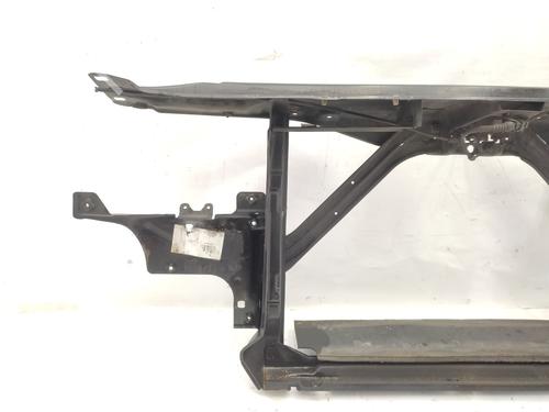 Frontplate/Frontkurv SEAT LEON (1M1) 1.6 16 V | BP22719919C72 