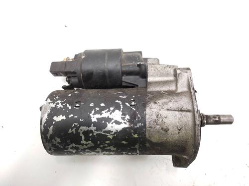 Used Starter SEAT CORDOBA (6K1, 6K2) [1993-2002]  21150688