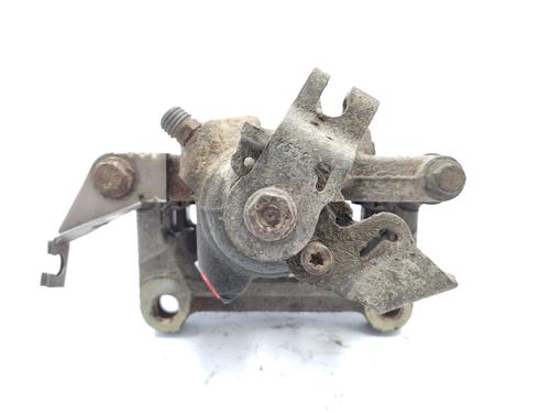 Right rear brake caliper VW TRANSPORTER T5 Van (7HA, 7HH, 7EA, 7EH) 2.5 TDI | BP28426127M106