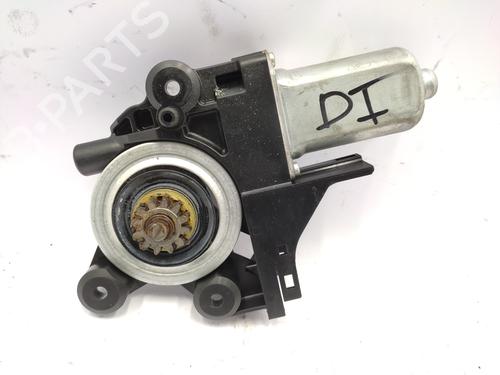 Rudehejsemotor forskærm venstre FORD C-MAX (DM2) [2007-2010]  21159275