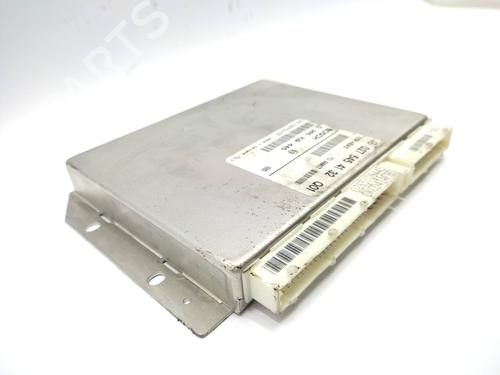 Used Engine control unit (ECU) MERCEDES-BENZ A-CLASS (W168) A 160 (168.033, 168.133) (102 hp) 21158571