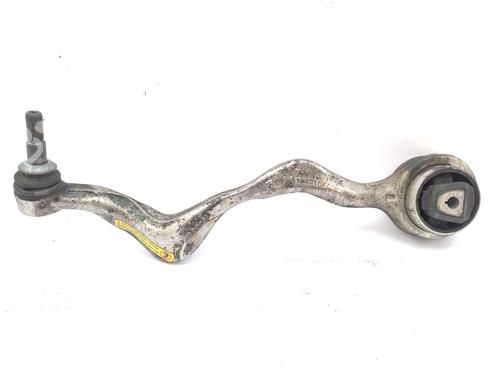 Left front suspension arm BMW 1 (E87) 118 i | BP22978049M12 