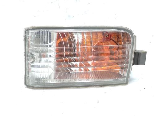 left-front-indicator-toyota-rav-4-ii-_a2_-2000-2001-2002-2003-2004-2005-34470802 main image