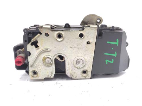 Used Rear left lock Rear left lock PEUGEOT 406 (8B) 2.2 (158 hp) 33422039 33422039