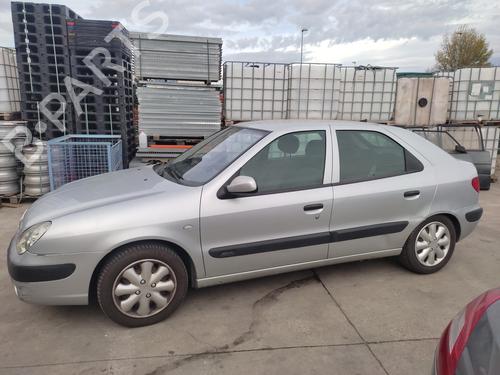 Starter CITROËN XSARA (N1) 1.6 16V | BP21155643M8 