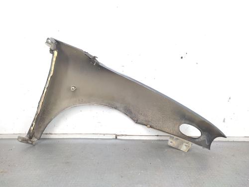 Left front fenders FIAT MULTIPLA (186_) 1.9 JTD 115 | BP22734767C41 