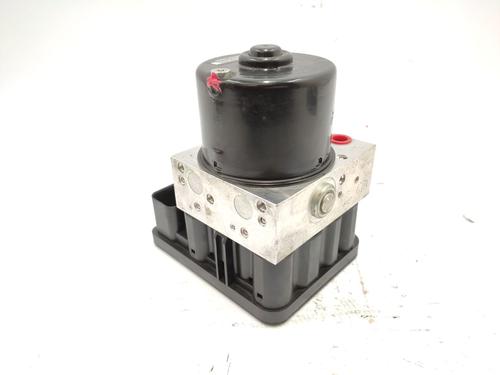 abs-pump-bmw-1-e87-2003-2004-2005-2006-2007-2008-2009-2010-2011-2012-2013-32411576 main image