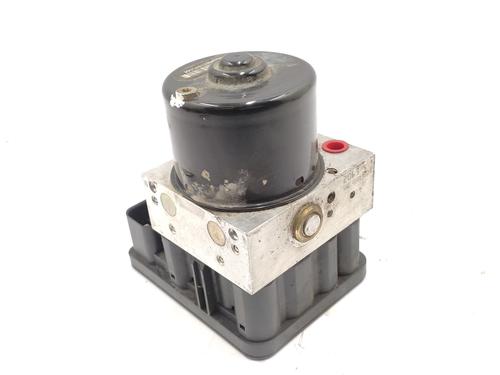 Pompe ABS SEAT TOLEDO II (1M2) 1.9 TDI | BP30703718M43