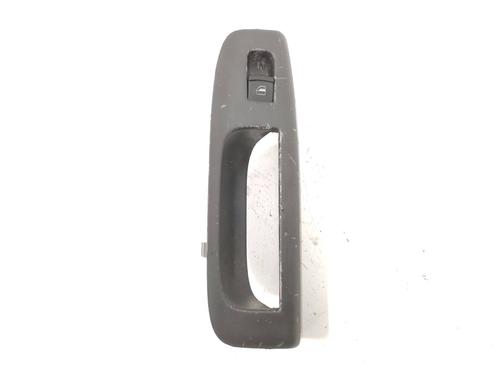 Used Left rear window switch FORD GALAXY I (WGR) [1995-2006]  21150282