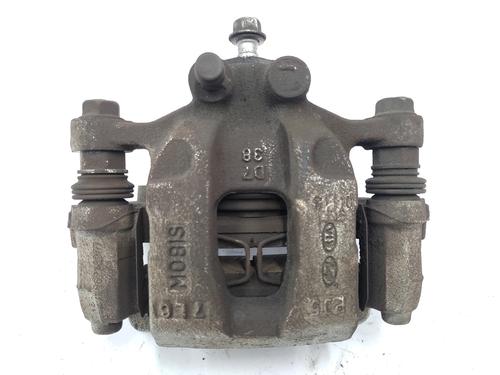 Used Left rear brake caliper KIA SPORTAGE IV (QL, QLE) [2015-2022]  21156674