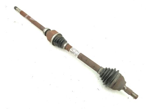 right-front-driveshaft-peugeot-5008-0u_-0e_-2009-2010-2011-2012-2013-2014-2015-2016-2017-36075743 main image