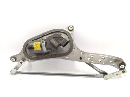 Used Front wiper motor Front wiper motor RENAULT LAGUNA II (BG0/1_) 1.9 dCi (BG1A, BG1V) (130 hp) 36357842 36357842