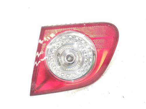 Piloto derecho del maletero VW PASSAT B6 (3C2) [2005-2011]  21151735