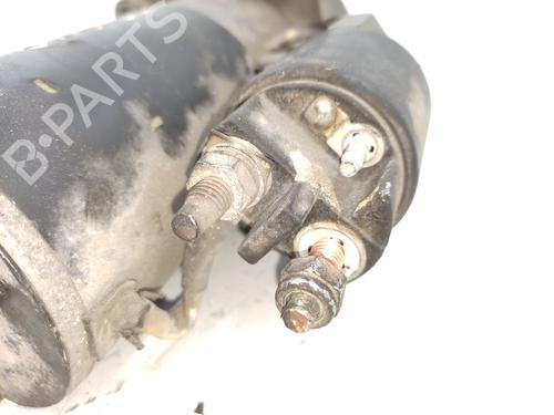 Starter CITROËN SAXO (S0, S1) 1.4 VTS | BP21152406M8 