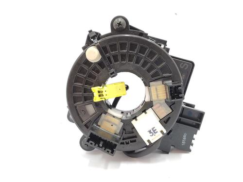 Used Squib airbag Squib airbag 37033435 37033435